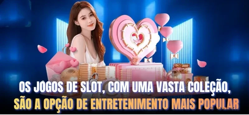 MadHitWildAlice: Descubra o Fascinante Mundo do Jogo e Suas Regras Únicas