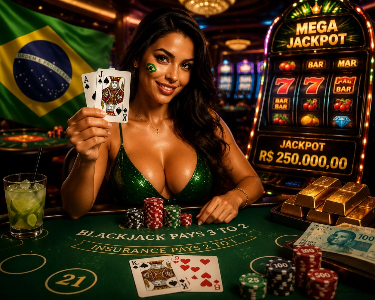 Descubra o Empolgante Mundo de GOLDENPANTHER: O Jogo que Está Movimentando 2023