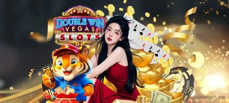 Descubra o Mundo de RuedaDeChileBonusBuy e otimize sua Experiência de Jogo