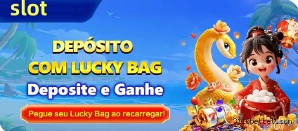 WanBaoDino: Mergulhe na Aventura Pré-Histórica com 3116Bet