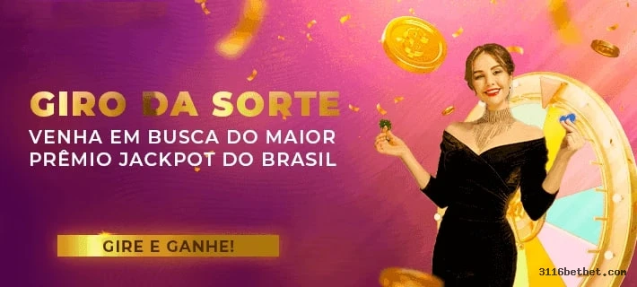 Descubra o Empolgante Mundo de GOLDENPANTHER: O Jogo que Está Movimentando 2023