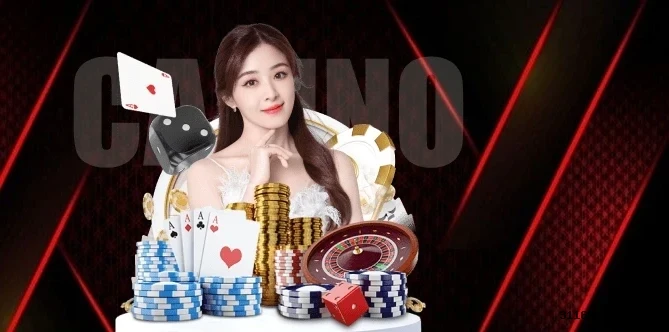 WanBaoDino: Mergulhe na Aventura Pré-Histórica com 3116Bet