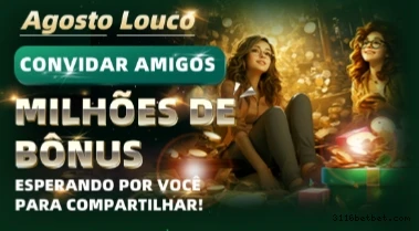 WanBaoDino: Mergulhe na Aventura Pré-Histórica com 3116Bet