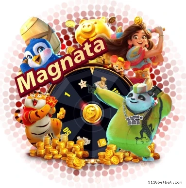 Descubra o Mundo de RuedaDeChileBonusBuy e otimize sua Experiência de Jogo