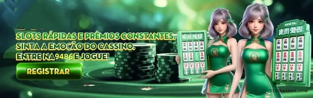 WanBaoDino: Mergulhe na Aventura Pré-Histórica com 3116Bet
