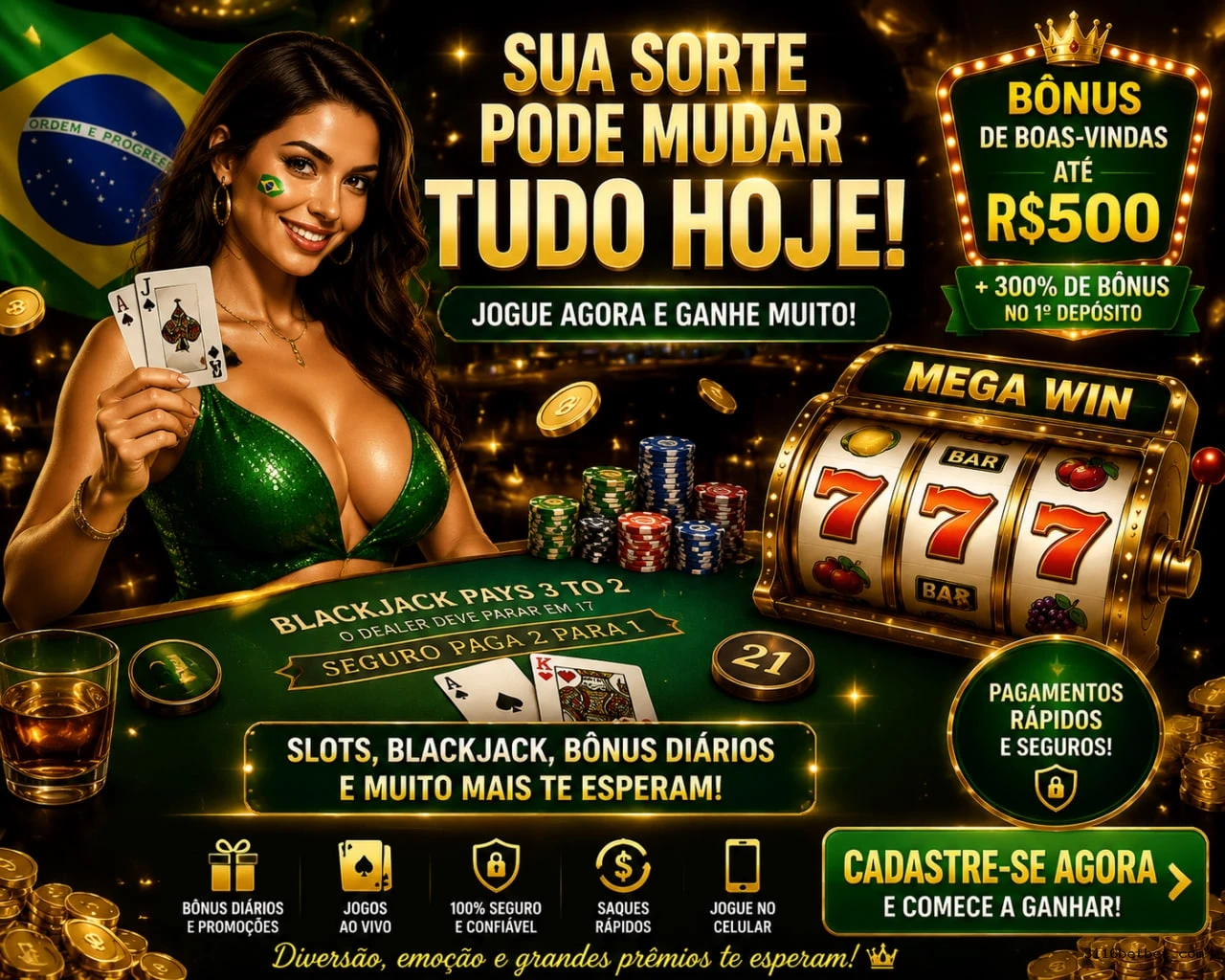 WanBaoDino: Mergulhe na Aventura Pré-Histórica com 3116Bet