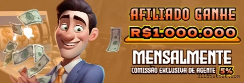 WanBaoDino: Mergulhe na Aventura Pré-Histórica com 3116Bet