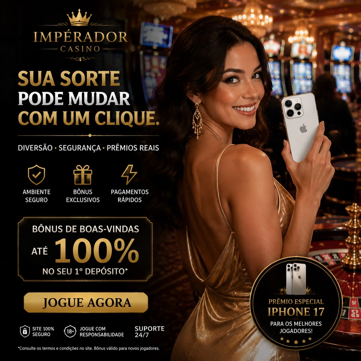 Explorando o Jogo JollyTreasures: Aventura e Estratégia com 3116Bet