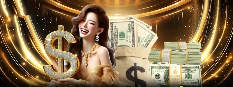 WanBaoDino: Mergulhe na Aventura Pré-Histórica com 3116Bet