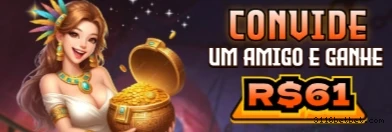 Descubra o Mundo de RuedaDeChileBonusBuy e otimize sua Experiência de Jogo