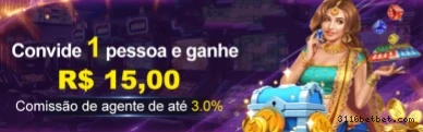 Descubra o Mundo de RuedaDeChileBonusBuy e otimize sua Experiência de Jogo