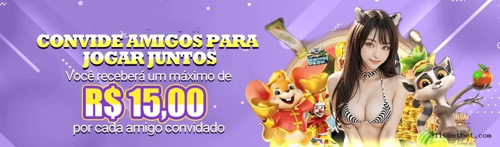 WanBaoDino: Mergulhe na Aventura Pré-Histórica com 3116Bet