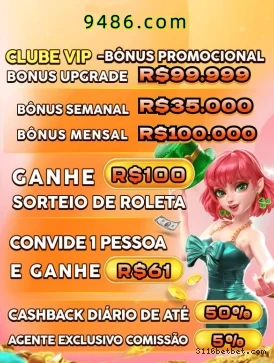 Explorando o Jogo JollyTreasures: Aventura e Estratégia com 3116Bet