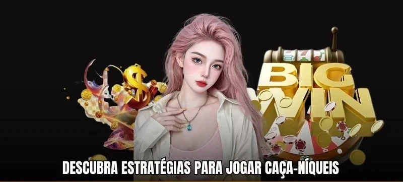 Descubra o Mundo de RuedaDeChileBonusBuy e otimize sua Experiência de Jogo