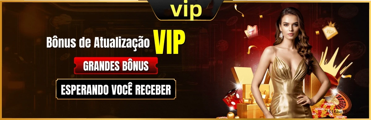 MadHitWildAlice: Descubra o Fascinante Mundo do Jogo e Suas Regras Únicas