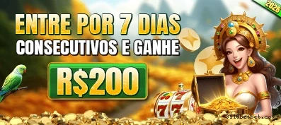 WanBaoDino: Mergulhe na Aventura Pré-Histórica com 3116Bet