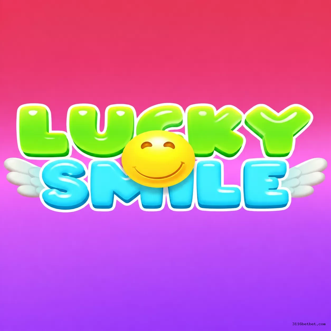 Explorando o Fascinante Mundo de LuckySmile e o Desafio dos 3116Bet
